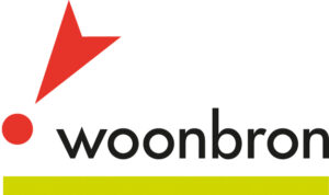 Woonbron_FC