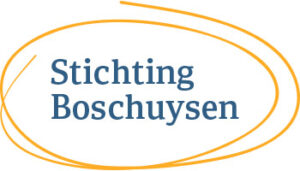 boschuysen_logo_350x200