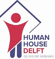 humanhuis delft